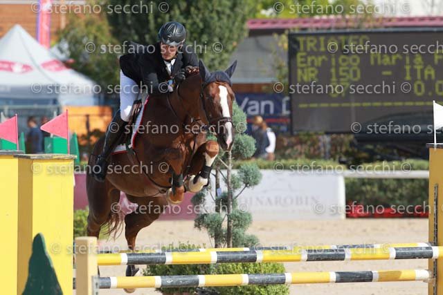 FRANA_TRIATEC_GIO CAV 2011_SS3_0631.jpg